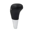 Toyota Yaris Tundra Avalon 4Runner Lexus GS300 RX450h Gear Shift Knob