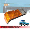 Toyota DYNA BU20 BU32 BU36 RH Corner Indicator Signal Light (1979-1984)