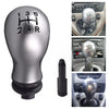 Manual Transmission Shifter Upgrade