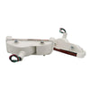 Isuzu Faster KB KBD Chevrolet LUV Bedford KB 1972-1988 Bumper Lightset