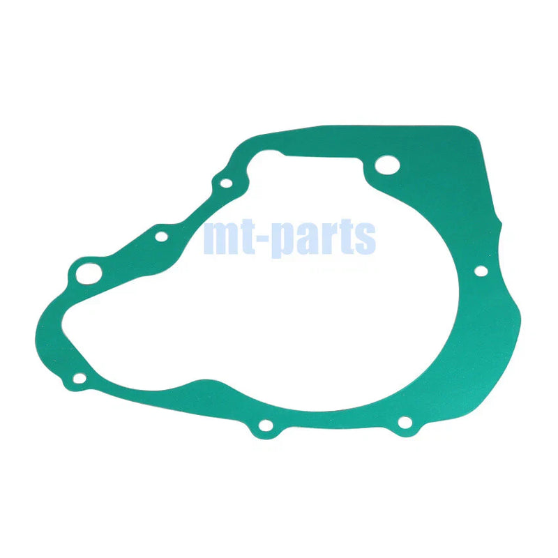 Yamaha XV250 Route 66, XV250 V-Star Stator Cover Gasket (1988-2018)