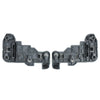 Benz C Class W204 Taillight Circuit Boards (2007-2011)