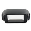 Harley Road Glide FLTR Double DIN Radio Stereo Adapter (1998-2013)