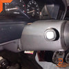 Toyota Hilux Ute LN85 Steering Column Cover (1988-1996)