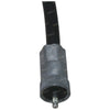Hilux LN147 LN152 RZN147 5L 5L-E 1RZ-E 3RZ-FE Speedo Cable (1997–2005)