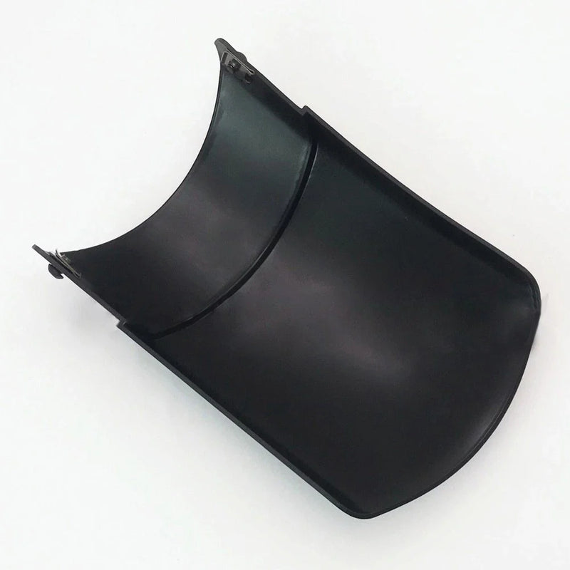 Honda GL1800 Goldwing Fender Splash Guard Extension (2018-2022)
