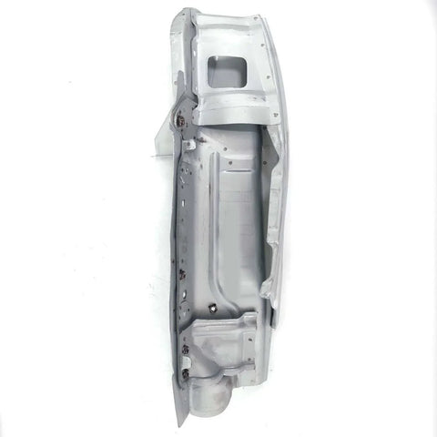 For Toyota Hilux Vigo SR5 Cab Pickup 2004-10 Rear Gate Tail Body Corner 2 PCS
