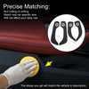 Buick Excelle Car Door Anti Kick Pad Sticker Protector (2008–2013)