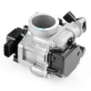 Honda Rancher 420 TRX420 2020-2024 Throttle Body