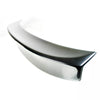 Lexus IS IS250 IS350 Boot Spoiler (2005-2010)