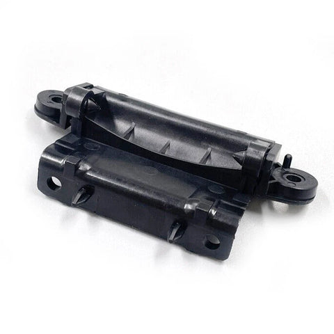 Toyota Hilux Fortuner Hinge Lid Console (2005-2014)