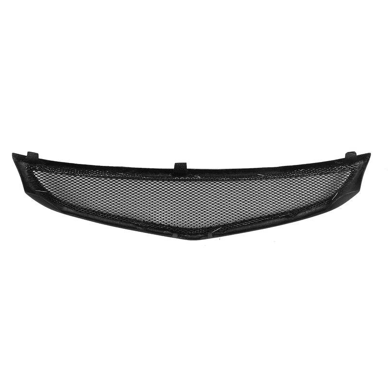 Toyota Camry Solara 1999-2001 Upper Grille Mesh (1999-2001)