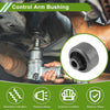 Citroen Peugeot Control Arm Bushing (No.352391)