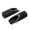 Honda Ruckus Zoomer Motorcycle Aluminium Footpegs (2003-2023)