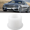 Mercedes-Benz W204 W205 W206 S204 S205 10 x Emblem Seal Grommet (2008-2023)