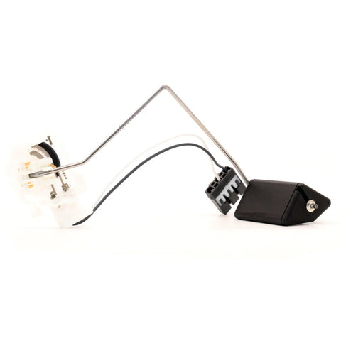 Toyota Hilux 4WD 2005-2014 Fuel Gauge Sending Unit