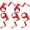 Yamaha Jet Ski WaveRaider WaveJammer WaveBlaster 5X Stop Kill Safety Lanyard