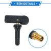Peugeot Expert TPMS Sensor No.9677130580 (2006-2013)