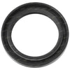 Magna TM 4G54 2.6L 4cyl Torque Converter Oil Seal (1985 - 1987)