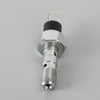 Polaris Ace Ranger RZR Sportsman Brake Pressure Switch (2011-2021)