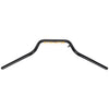 Honda Rincon 650 Heavy Duty Handlebar w/Grips (2003–2005)