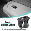 Ram 1500 2500 3500 Power Window Switch (2019 - 2023)