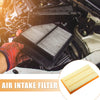 Lexus ES250 ES300H, Toyota Avalon CHR Engine Air Filter 1780177050 (2013-2023)