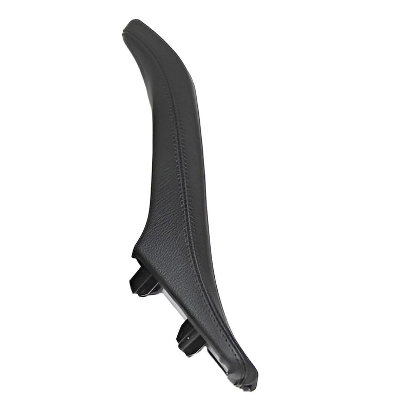 BMW 5 Series F10 F11 F18 Inner Door Pull Handle (2010-2017)
