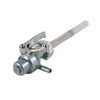 Honda TRX300EX Sportrax 300, TRX300X Fuel Switch Valve Petcock (2006-2009)