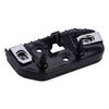 Ford Explorer Front Outer Bumper Cover Support Bracket (2020-2023)