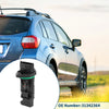 Volvo C30 C70 S40 V50 Mass Air Flow Sensor (2006-2013)