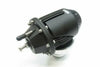 Universal JDM Turbo Charger Blow Off Valve (2020-2023)