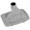 Mercedes Benz W204 W207 W21204 Leather Gear Stick Gaiter Boot Cover (2007-2015)