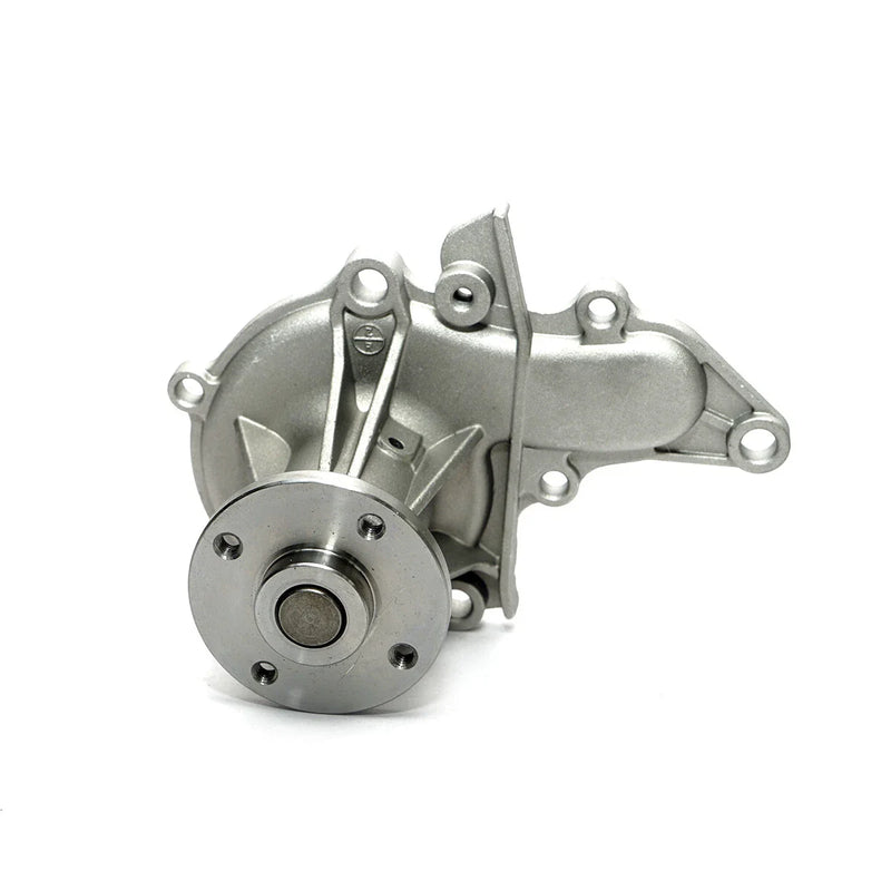 Toyota Corolla Sprinter AE91-AE111 1987-1992 Water Pump
