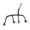 Land Rover 2.2 LR051528 Fuel Return Line Hose (2012-2016)