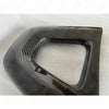 Mazda MX-5 Miata ND 2016+ Carbon Fiber Seat Roll Over Headrest Cover Trim