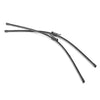 Ford Escape / Kuga 28" Front Windshield Wiper Blades (2012-2017)