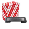 Suzuki Grand Vitara, XL-7 (1999-2006) Textured Black Tailgate Handle