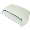 Subaru Legacy 2005-2009 Hood Scoop Bonnet Vent Cover
