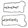 Hyundai Azera, Santa Fe, Kia Valve Cover Gasket Set (2006-2012)