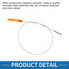 Chevrolet Camaro 8 Cyl 6.2L Engine Oil Dipstick (2010-2015)