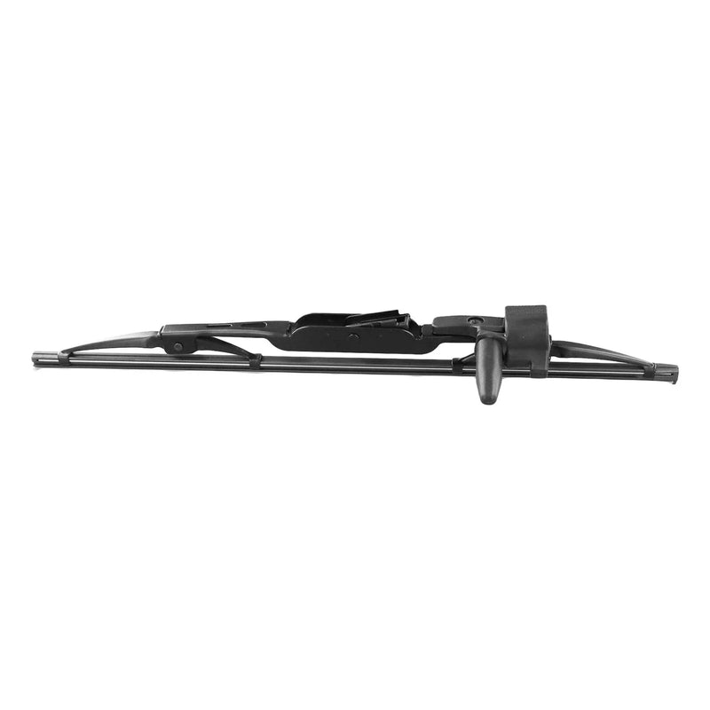 Toyota Sequoia Rear Wiper Blade (2008–2021)