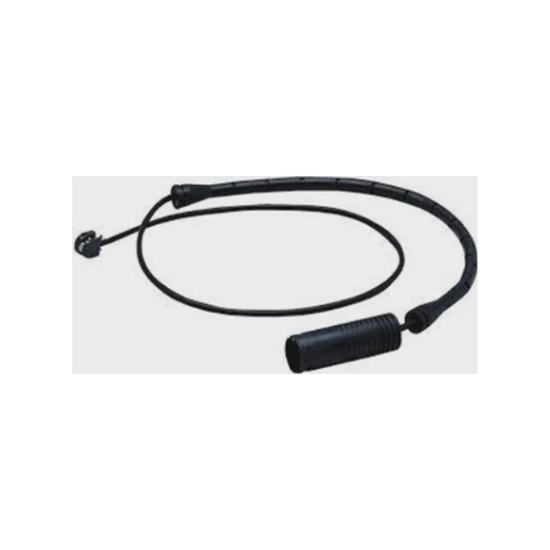 BMW X6 E71 Front Disc Brake Pad Wear Sensor (2009 - 2010)