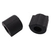 Benz C250 C300 C350 E350 Front Stabilizer Sway Bar Bushings (2012-2015)
