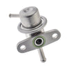 92-01 Honda Acura Civic Fuel Pressure Regulator (1992-2001)