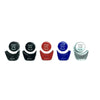 BMW 1 Series Ignition Start Stop Button Cap (2016-2023)