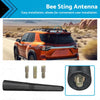 Ford Ranger PX PX2 Wildtrak XLT Stubby Antenna (2011-2023)