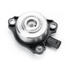 Mercedes W203 W204 C219 W212 W251 X164 Camshaft Adjuster Kit (2000-2023)