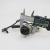 Toyota Avalon / Solara / Camry 1997-2003 Front Cigarette Lighter Plug Wiring