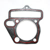 LIFAN PIT Trail Quad Dirt Bike ATV Buggy 125cc Head Bottom Base Gasket